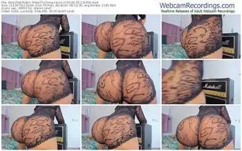 stripchat-victoria-royce-06-05-2024-12-18-56