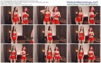 stripchat-violatuli-06-05-2024-07-41-22