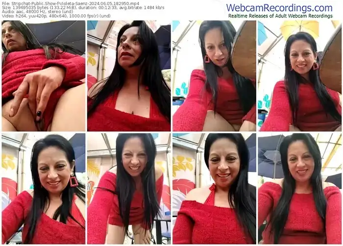 stripchat-violeta-saenz-06-05-2024-18-29-50