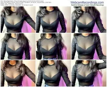 stripchat-virgin_kayzza-06-05-2024-04-36-15