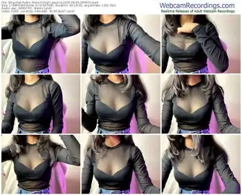 stripchat-virgin_kayzza-06-05-2024-08-56-05