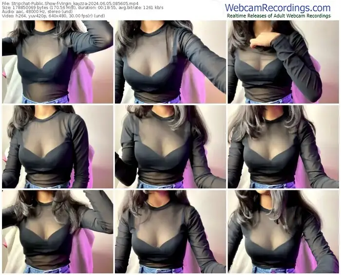 stripchat-virgin_kayzza-06-05-2024-08-56-05