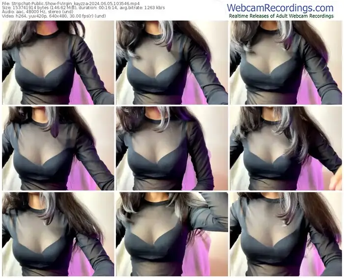 stripchat-virgin_kayzza-06-05-2024-10-35-46