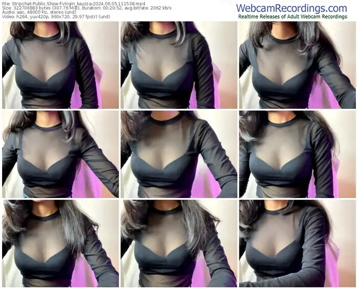stripchat-virgin_kayzza-06-05-2024-11-15-38