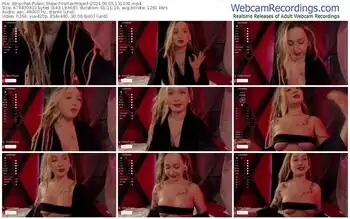 stripchat-vortexproject-06-05-2024-13-10-31