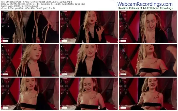 stripchat-vortexproject-06-05-2024-13-10-31