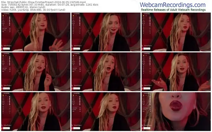 stripchat-vortexproject-06-05-2024-19-25-49