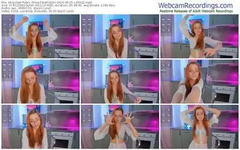 stripchat-walliszen-06-05-2024-13-39-22