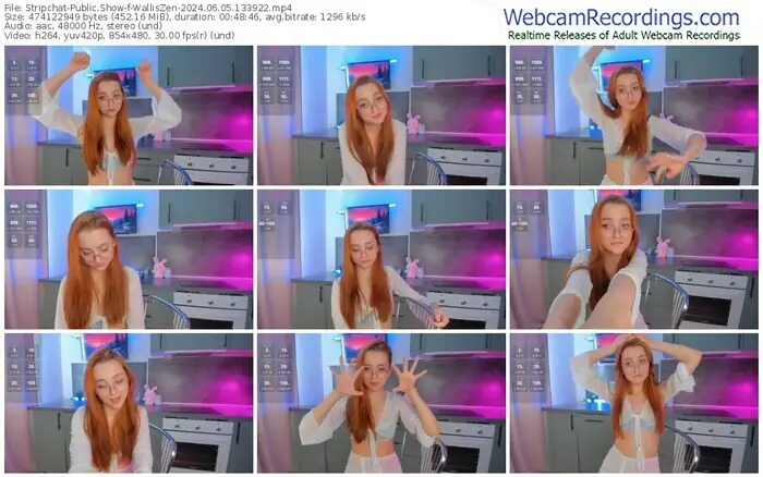 stripchat-walliszen-06-05-2024-13-39-22