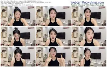 stripchat-wanwan-11-06-05-2024-15-57-56