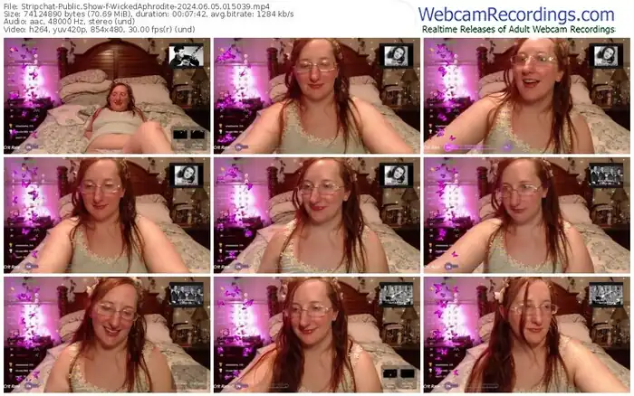 stripchat-wickedaphrodite-06-05-2024-01-50-39