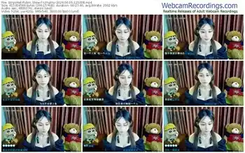 stripchat-xzhuzhu-06-05-2024-12-50-08