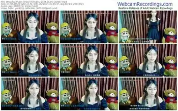 stripchat-xzhuzhu-06-05-2024-13-26-07