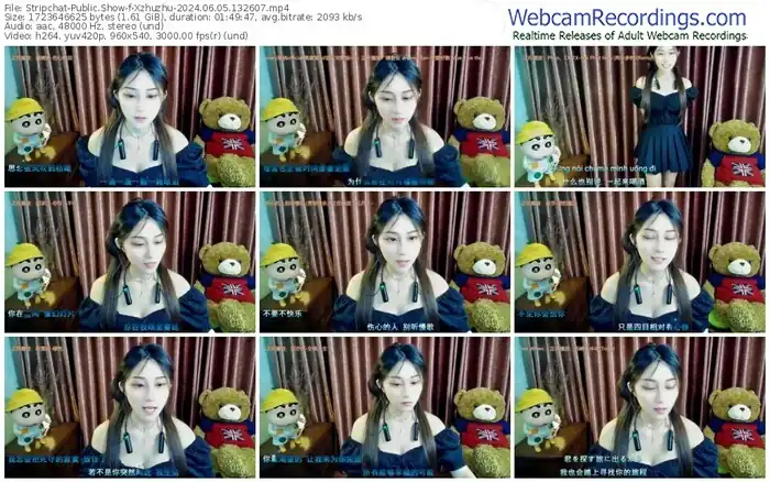 stripchat-xzhuzhu-06-05-2024-13-26-07