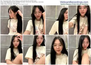 stripchat-yangying_99-06-05-2024-21-59-29