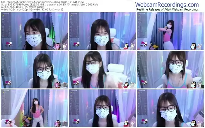 stripchat-your-sunshine-06-05-2024-17-17-41