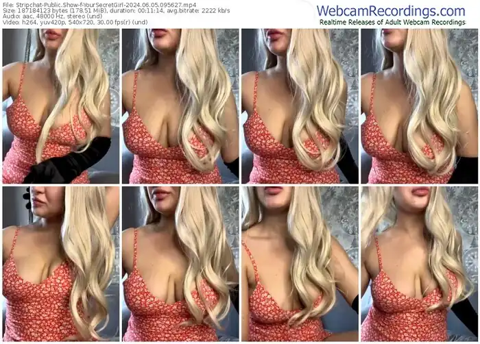 stripchat-yoursecretgirl-06-05-2024-09-56-27