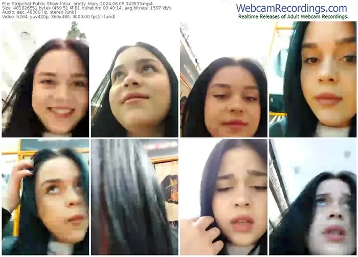 stripchat-your_pretty_mary-06-05-2024-04-39-33