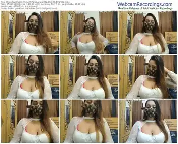 stripchat-zaraaarwa-06-05-2024-19-29-29