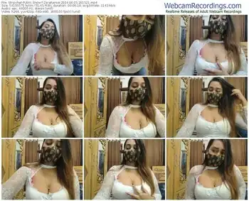 stripchat-zaraaarwa-06-05-2024-20-15-21