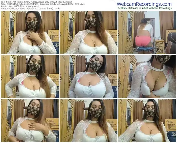 stripchat-zaraaarwa-06-05-2024-20-33-23