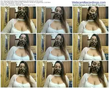 stripchat-zaraaarwa-06-05-2024-21-03-13