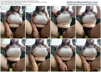 stripchat-zara_mai-06-05-2024-04-16-30