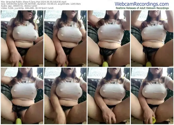 stripchat-zara_mai-06-05-2024-04-16-30