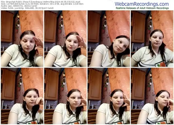 stripchat-zvezdnaya_vedmichka-06-05-2024-03-10-21