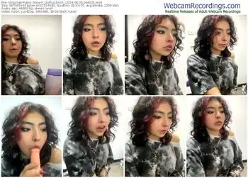 stripchat-_gothiccbitch_-06-05-2024-08-40-25