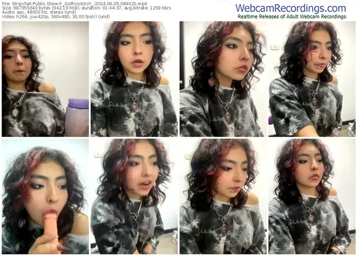 stripchat-_gothiccbitch_-06-05-2024-08-40-25