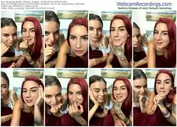 stripchat-_itsalex_-06-05-2024-19-09-15