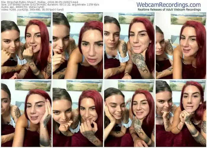 stripchat-_itsalex_-06-05-2024-19-09-15