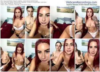 stripchat-_itsalex_-06-05-2024-19-43-46