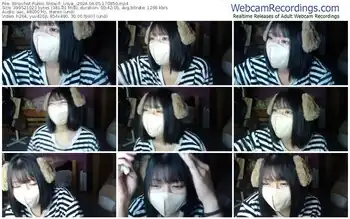 stripchat-_usya_-06-05-2024-17-08-50