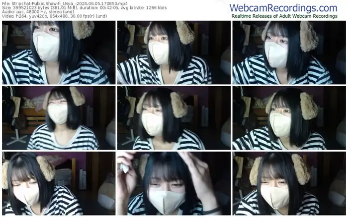 stripchat-_usya_-06-05-2024-17-08-50