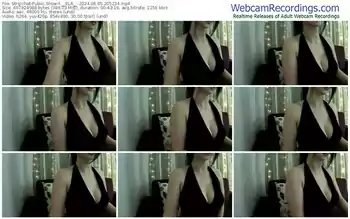 stripchat-__ela__-06-05-2024-20-52-34