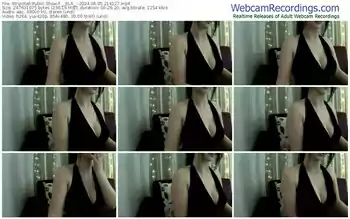 stripchat-__ela__-06-05-2024-21-41-27