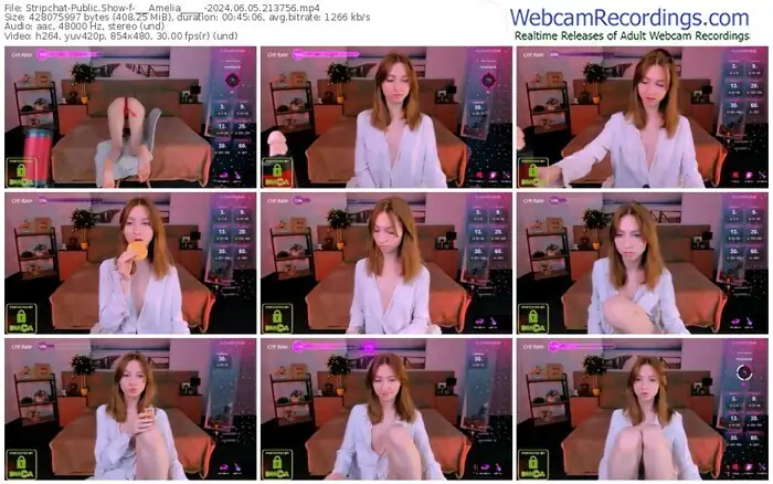 stripchat-___amelia_____-06-05-2024-21-37-56