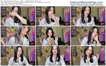 stripchat-___nari___-06-05-2024-16-39-43