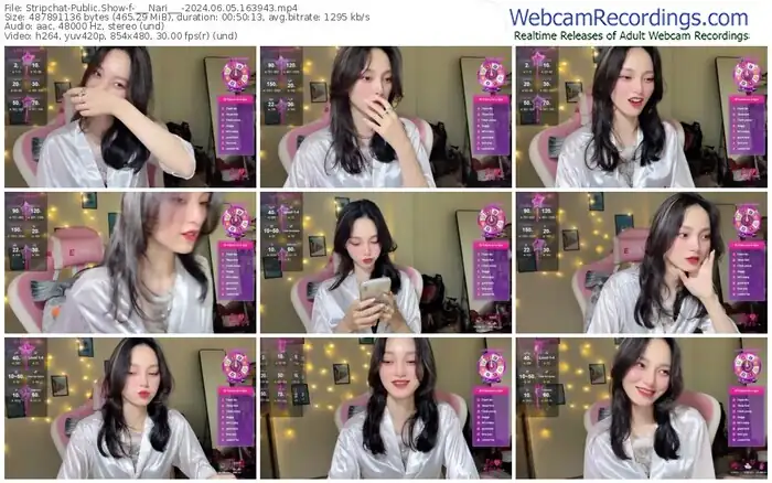 stripchat-___nari___-06-05-2024-16-39-43