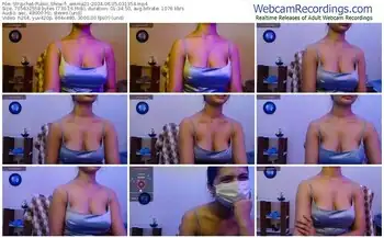 stripchat-_emma21-06-05-2024-03-13-54