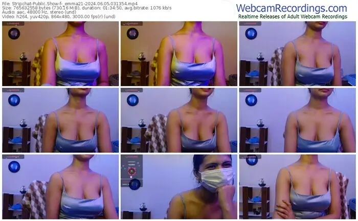 stripchat-_emma21-06-05-2024-03-13-54