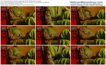 stripchat-_emma21-06-05-2024-14-23-17
