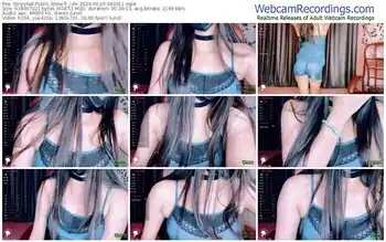 stripchat-_ishi-06-05-2024-04-30-11