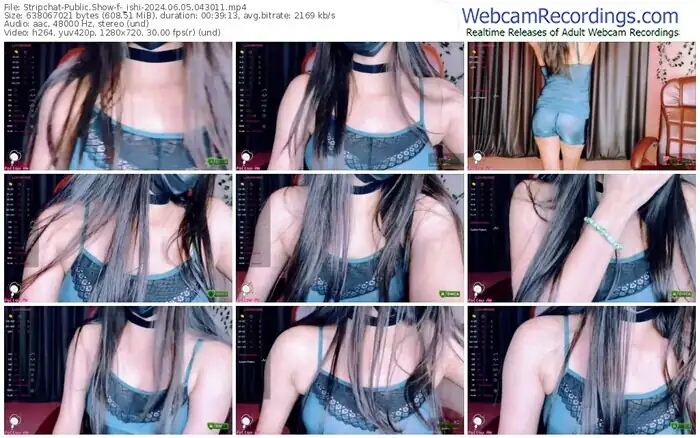 stripchat-_ishi-06-05-2024-04-30-11