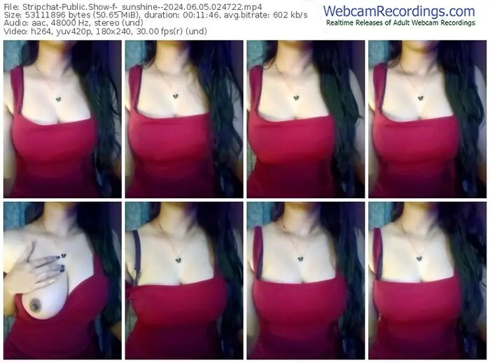 stripchat-_sunshine--06-05-2024-02-47-22