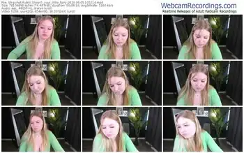 stripchat-_your_little_fairy-06-05-2024-10-52-14