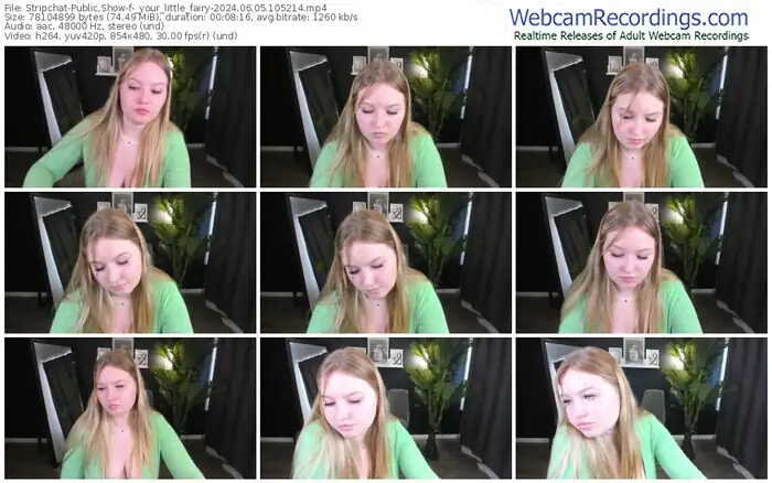 stripchat-_your_little_fairy-06-05-2024-10-52-14