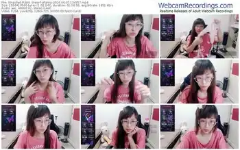 stripchat-afanny-06-05-2024-13-43-57